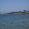 Marsala_2012 (141)